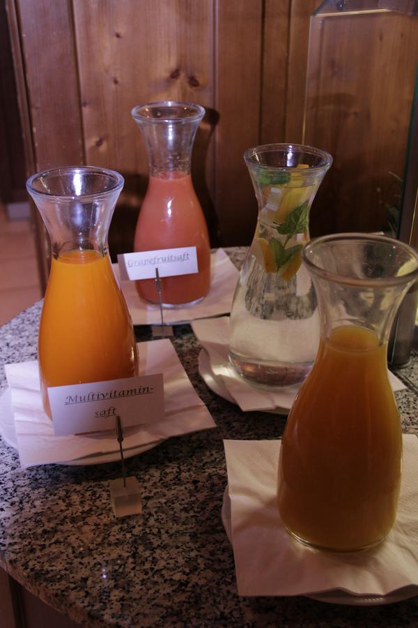 Hotel-Gasthof-Kohlmeier Kranzberg Extérieur photo